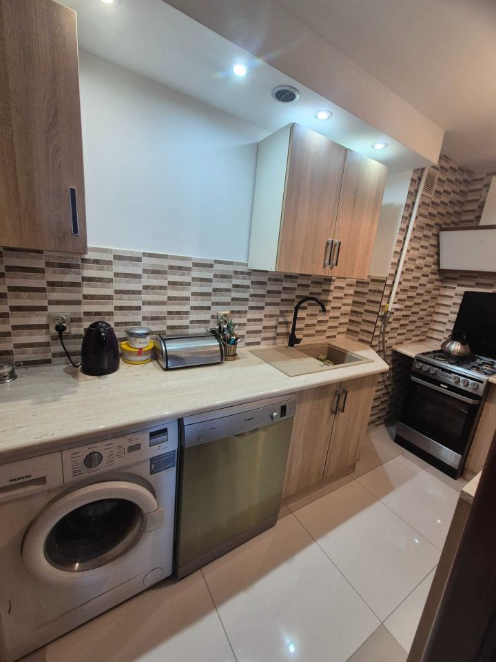 Mieszkanie 3-pokojowe Żnin. Zdjęcie 2