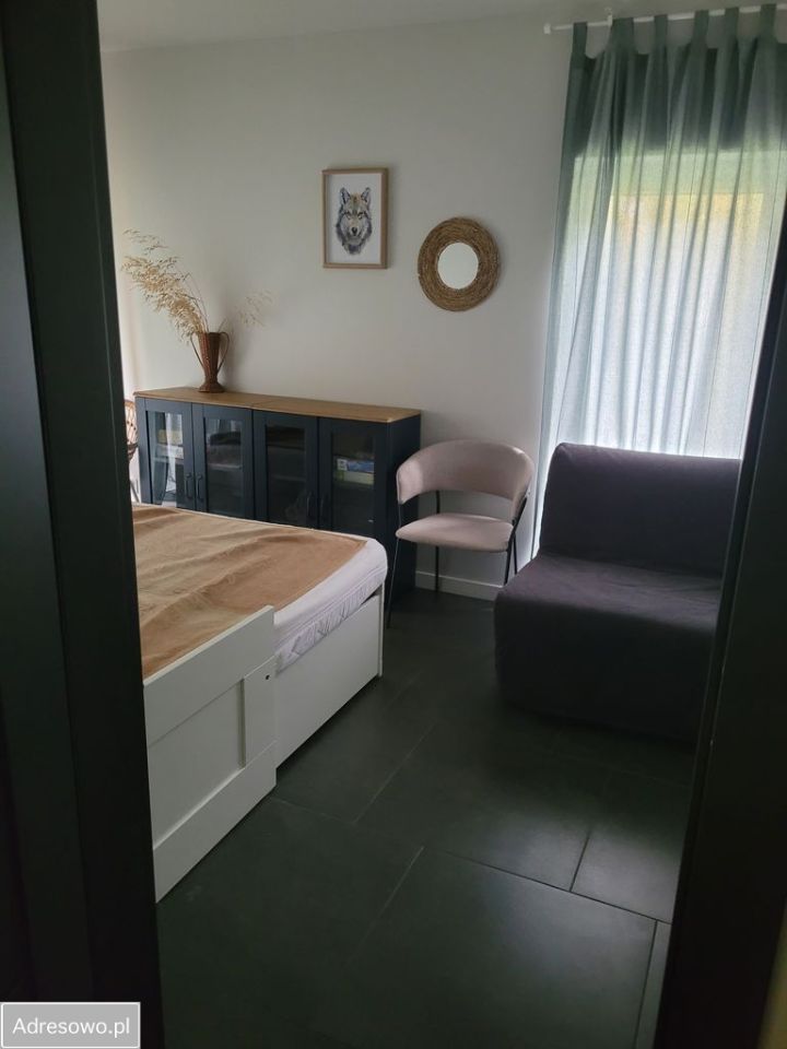 Mieszkanie 2-pokojowe Szklarska Poręba, ul. Vlastimila Hofmana. Zdjęcie 7