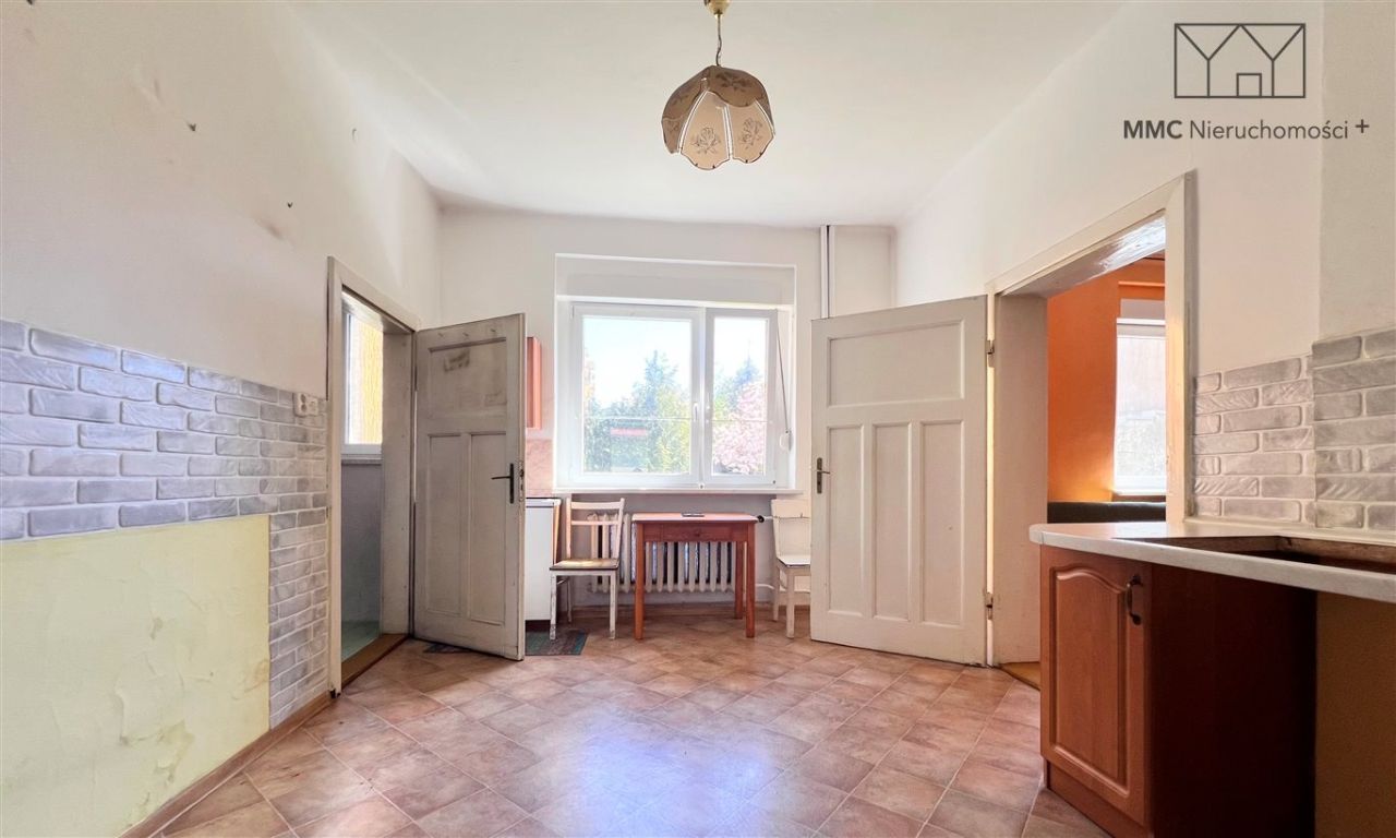 Mieszkanie 3-pokojowe Lubliniec, ul. 11 Listopada. Zdjęcie 11