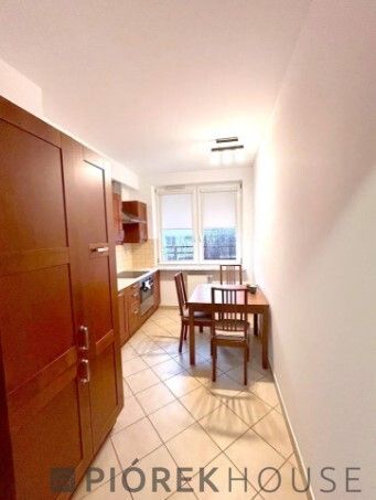 Mieszkanie 2-pokojowe Warszawa Wola, pl. Artura Zawiszy. Zdjęcie 1