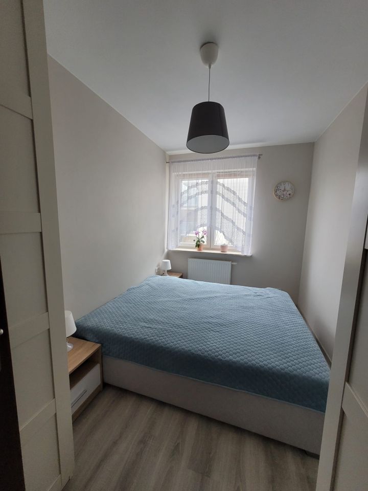 Mieszkanie 3-pokojowe Marki Pustelnik, ul. Maksymiliana Małachowskiego. Zdjęcie 6