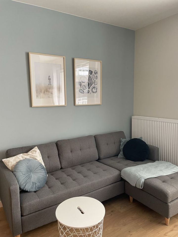 Mieszkanie 2-pokojowe Gdańsk Morena, ul. Budapesztańska. Zdjęcie 8