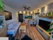 Mieszkanie 3-pokojowe Środa Wielkopolska, os. Jagiellońskie. Zdjęcie 4