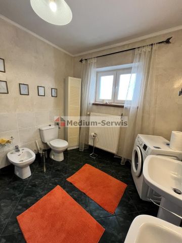 dom wolnostojący, 3 pokoje Kielce Białogon. Zdjęcie 13