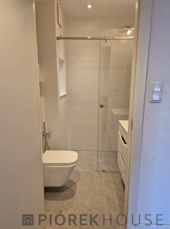 Mieszkanie 4-pokojowe Warszawa Wola, ul. Jana Kazimierza. Zdjęcie 22