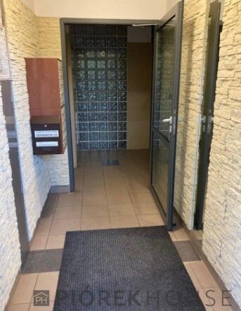 Mieszkanie 3-pokojowe Warszawa Praga-Południe, ul. Szaserów. Zdjęcie 14