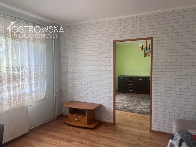 dom wolnostojący, 8 pokoi Rydzewo. Zdjęcie 17