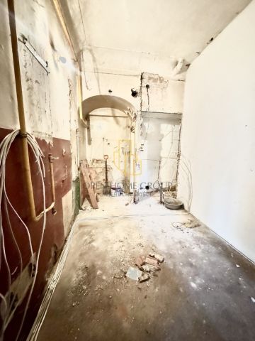 Mieszkanie 1-pokojowe Wrocław Krzyki, ul. Krzycka. Zdjęcie 21