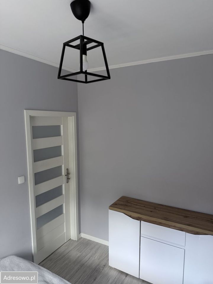 Mieszkanie 2-pokojowe Zielonka, ul. Mazowiecka. Zdjęcie 7