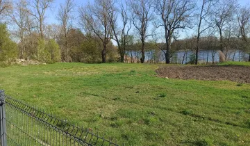 Działka na sprzedaż bez pośredników Karsko - Widok 5