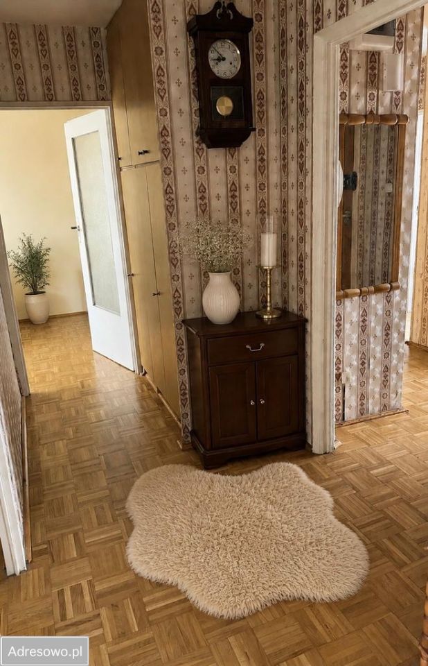 Mieszkanie 4-pokojowe Lublin Czechów, ul. Koncertowa. Zdjęcie 6