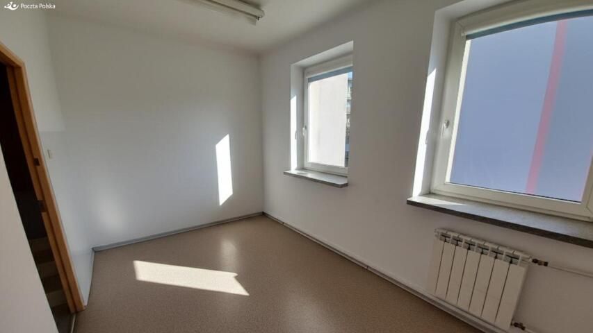 Lokal Jędrzejów, ul. Okrzei. Zdjęcie 4
