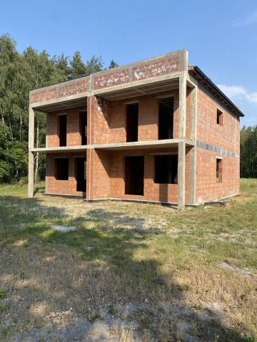 bliźniak Podlasie. Zdjęcie 1