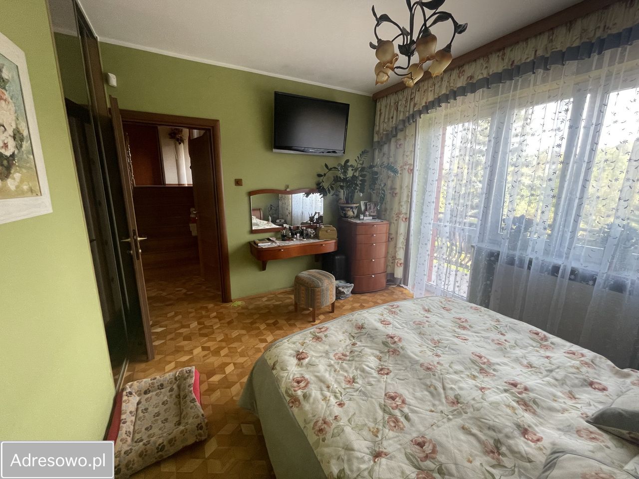 dom wolnostojący, 5 pokoi Sosnowiec Klimontów, ul. Kornela Makuszyńskiego. Zdjęcie 10