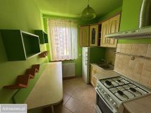 Mieszkanie 3-pokojowe Lublin Wieniawa, ul. Weteranów. Zdjęcie 4