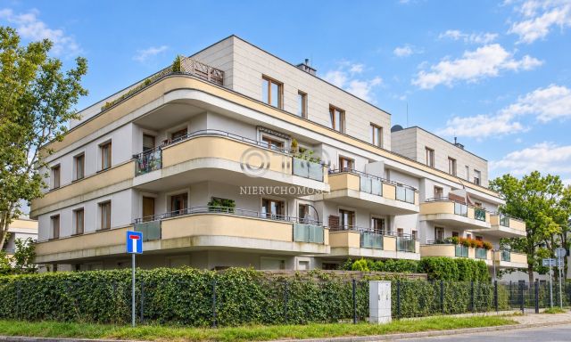 Mieszkanie 2-pokojowe Wrocław Fabryczna, ul. ks. Jana Dzierżonia. Zdjęcie 14