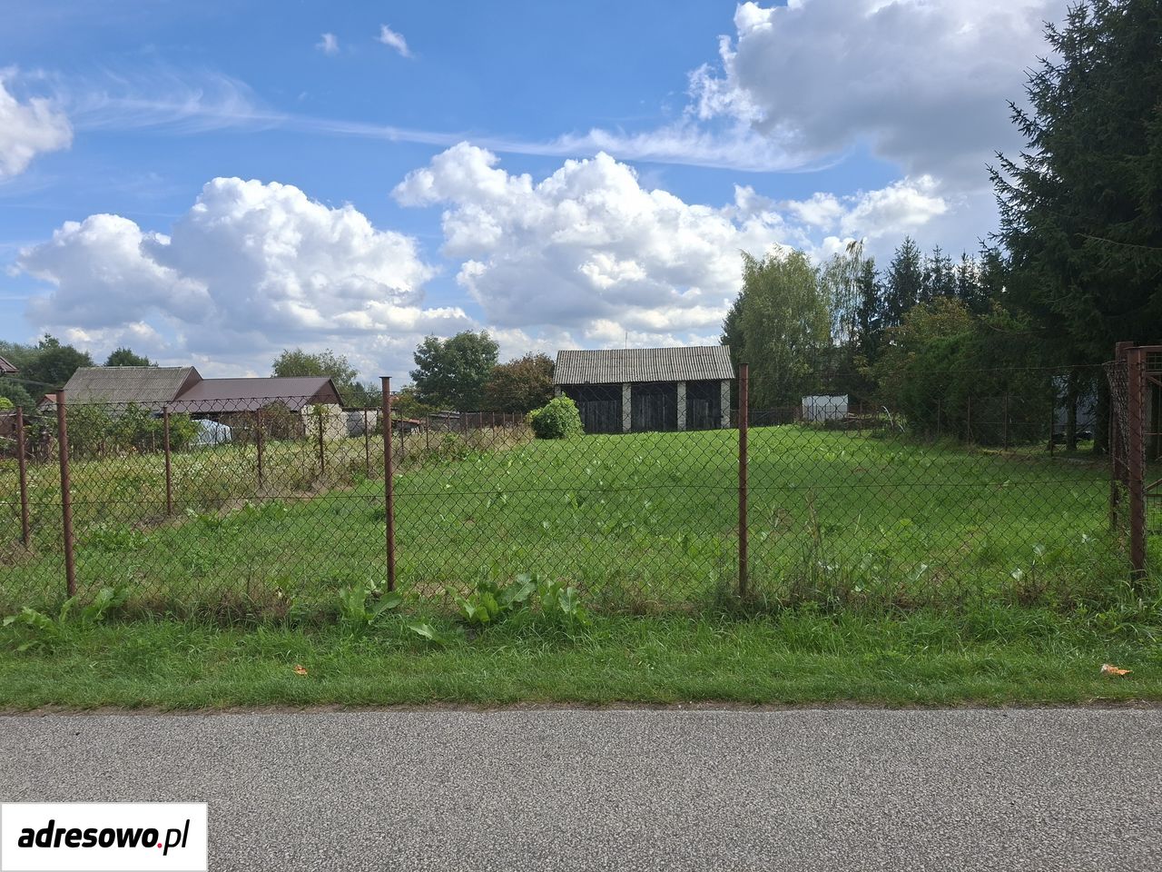 dom wolnostojący, 3 pokoje Mikułowice. Zdjęcie 20