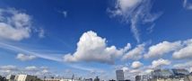Mieszkanie 3-pokojowe Warszawa Mokotów, ul. Tadeusza Rejtana. Zdjęcie 4