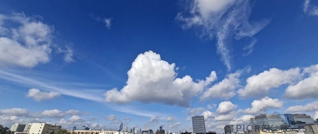 Mieszkanie 3-pokojowe Warszawa Mokotów, ul. Tadeusza Rejtana. Zdjęcie 6