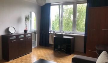 Mieszkanie 1-pokojowe Warszawa Targówek, ul. Żuromińska. Zdjęcie 1