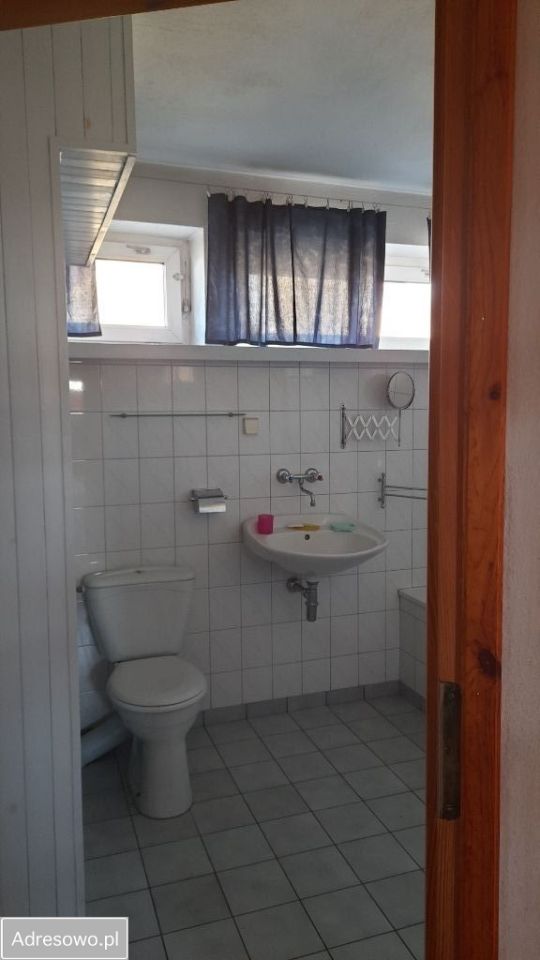 dom wolnostojący, 6 pokoi Łowicz, ul. Powstańców 1863 r.. Zdjęcie 18