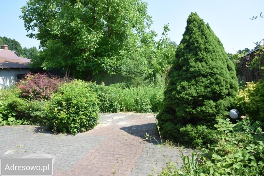 Hotel/pensjonat Liszna. Zdjęcie 17