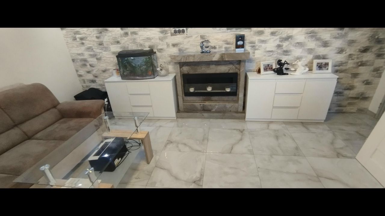 Mieszkanie 2-pokojowe Jawor, ul. Władysława Sikorskiego. Zdjęcie 4