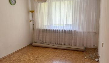 Mieszkanie 3-pokojowe Pruszków Centrum, ul. Lipowa