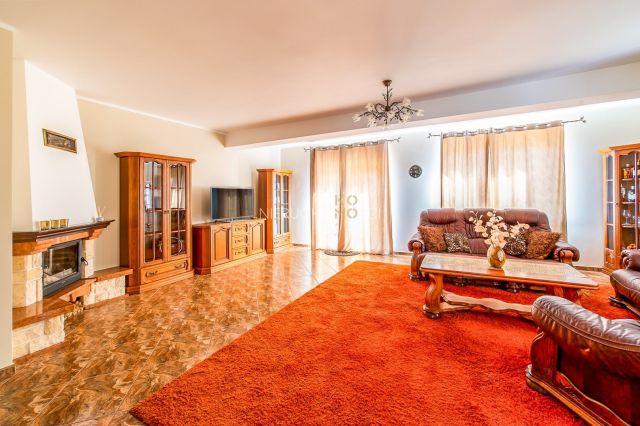 dom wolnostojący, 7 pokoi Brzeg Dolny. Zdjęcie 8