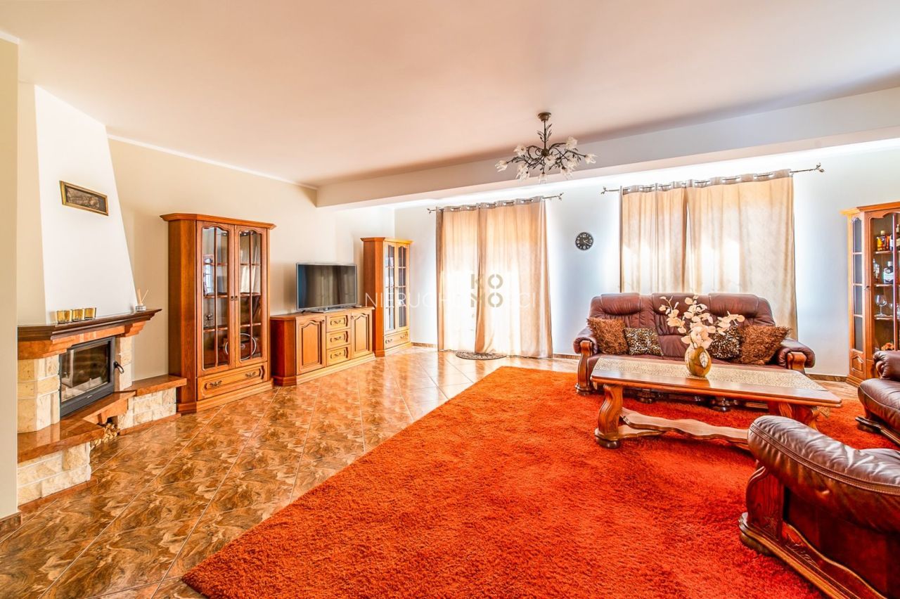 dom wolnostojący, 7 pokoi Brzeg Dolny. Zdjęcie 8