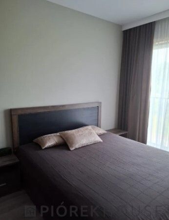 Mieszkanie 3-pokojowe Warszawa Białołęka, ul. Geometryczna. Zdjęcie 8