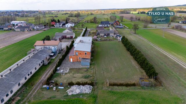 Lokal Polichno. Zdjęcie 6