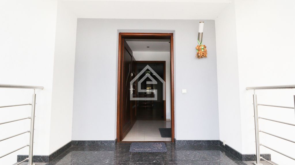 dom wolnostojący, 6 pokoi Gnojnik. Zdjęcie 20