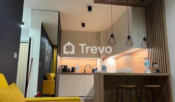 Mieszkanie 2-pokojowe Gdańsk Orunia, ul. Pastelowa