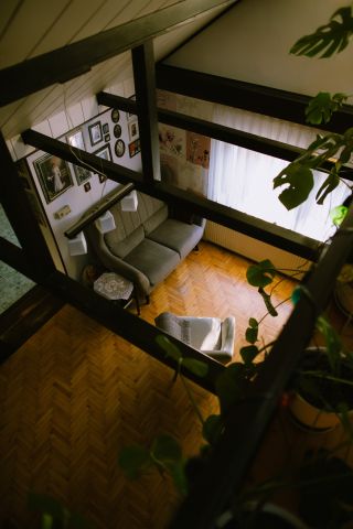 dom wolnostojący, 5 pokoi Rumia Zagórze, ul. Górnicza. Zdjęcie 7