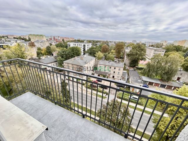 Mieszkanie 2-pokojowe Łódź Górna, ul. Bednarska. Zdjęcie 10