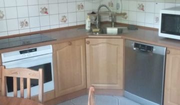 Mieszkanie 4-pokojowe Żywiec, ul. Kościuszki