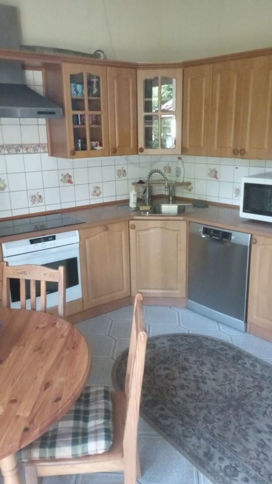 Mieszkanie 4-pokojowe Żywiec, ul. Kościuszki. Zdjęcie 2