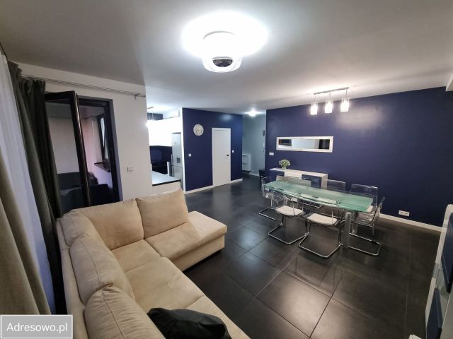 Mieszkanie 3-pokojowe Warszawa Bielany, ul. Wólczyńska. Zdjęcie 1