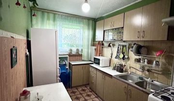 Mieszkanie 2-pokojowe Piastów, al. marsz. Józefa Piłsudskiego