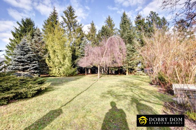 dom wolnostojący, 3 pokoje Letniki. Zdjęcie 36