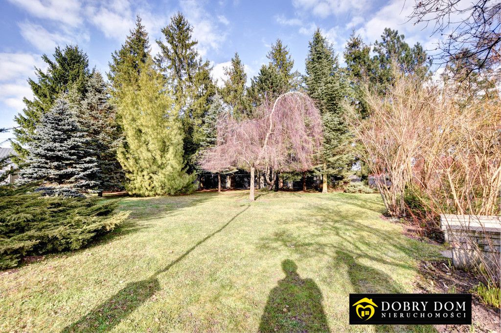 dom wolnostojący, 3 pokoje Letniki. Zdjęcie 36