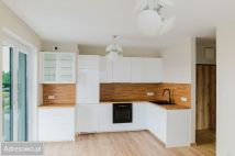 Mieszkanie 2-pokojowe Lublin Felin, ul. Królowej Jadwigi