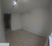 Mieszkanie 3-pokojowe Kraków Bieńczyce, ul. Kornela Makuszyńskiego. Zdjęcie 3