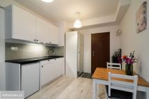 Mieszkanie 2-pokojowe Katowice Śródmieście, ul. Maksymiliana Wilimowskiego. Zdjęcie 4