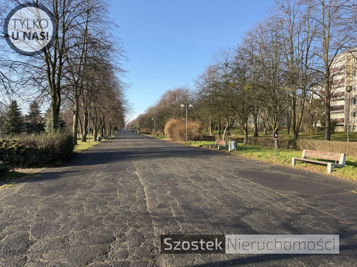 Mieszkanie 2-pokojowe Częstochowa Północ, ul. Czecha. Zdjęcie 18