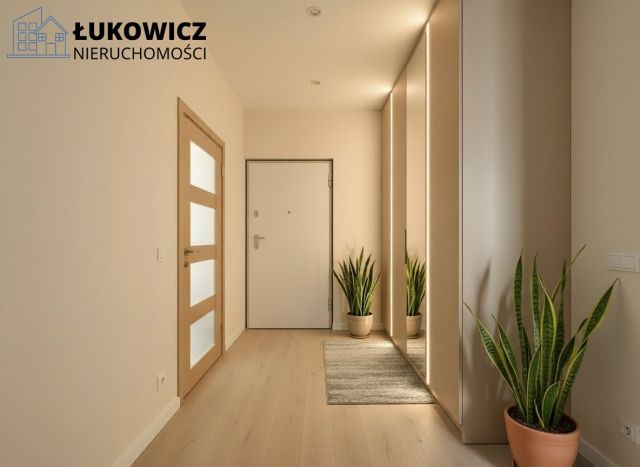 Mieszkanie 2-pokojowe Bielsko-Biała. Zdjęcie 24