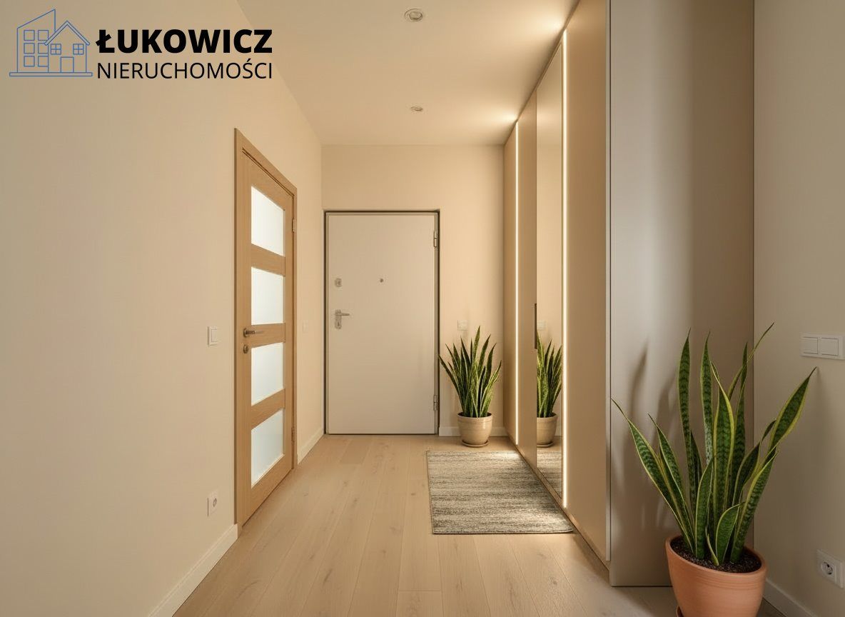 Mieszkanie 2-pokojowe Bielsko-Biała. Zdjęcie 24