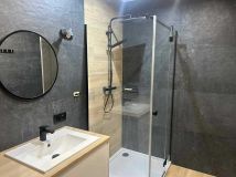 Mieszkanie 2-pokojowe Ostrów Mazowiecka, ul. Kolarska. Zdjęcie 3