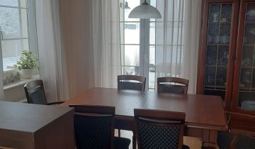 dom wolnostojący, 5 pokoi Grodzisk Wielkopolski, ul. Kąkolewska